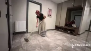 FATMA’NIN HAYATI kanalı youtube katıl ifşa Desteklerinizden dolayı çok teşekkür ediyorum 😉🥰🙏💐❤️